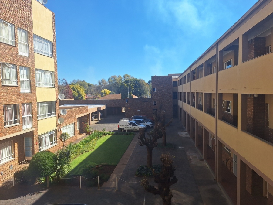 3 Bedroom Property for Sale in Potchefstroom North West